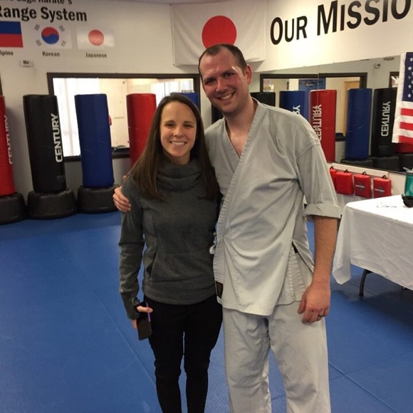 Meet your Posher, Caroline - Picture 7 of 8